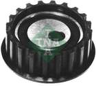 Spanrol distributieriem Ina 531005710 Spanrol distributieriem Ina 531005710