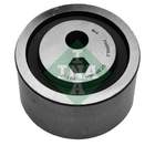 Spanrol distributieriem Ina 531007710 Spanrol distributieriem Ina 531007710