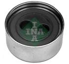 Spanrol distributieriem Ina 531015820 Spanrol distributieriem Ina 531015820