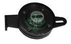 Spanrol (poly) V-riem Ina 531022610 Spanrol (poly) V-riem Ina 531022610
