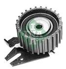 Spanrol distributieriem Ina 531025430 Spanrol distributieriem Ina 531025430
