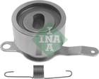 Ina Spanrol distributieriem 531 0314 20 Ina Spanrol distributieriem 531 0314 20