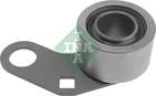 Spanrol distributieriem Ina 531033110 Spanrol distributieriem Ina 531033110