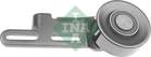 Spanrol (poly) V-riem Ina 531035410 Spanrol (poly) V-riem Ina 531035410