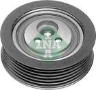 Ina Spanrol (poly) V-riem 531 0374 10 Ina Spanrol (poly) V-riem 531 0374 10