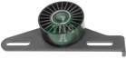 Ina Spanrol (poly) V-riem 531 0427 10 Ina Spanrol (poly) V-riem 531 0427 10
