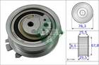 Spanrol distributieriem Ina 531082510 Spanrol distributieriem Ina 531082510