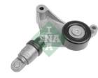 Spanner poly V-riem Ina 533002310 Spanner poly V-riem Ina 533002310