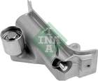 Trillingsdemper (motordelen) Ina 533003020 Trillingsdemper (motordelen) Ina 533003020