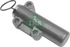 Trillingsdemper (motordelen) Ina 533003320 Trillingsdemper (motordelen) Ina 533003320