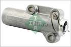 Trillingsdemper (motordelen) Ina 533003420 Trillingsdemper (motordelen) Ina 533003420