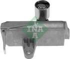 Trillingsdemper (motordelen) Ina 533003610 Trillingsdemper (motordelen) Ina 533003610