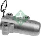Trillingsdemper (motordelen) Ina 533004010 Trillingsdemper (motordelen) Ina 533004010