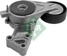 Spanner poly V-riem Ina 533007630 Spanner poly V-riem Ina 533007630