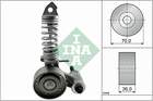 Spanner poly V-riem Ina 533008530 Spanner poly V-riem Ina 533008530