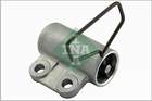 Trillingsdemper (motordelen) Ina 533009410 Trillingsdemper (motordelen) Ina 533009410