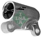 Trillingsdemper (motordelen) Ina 533009610 Trillingsdemper (motordelen) Ina 533009610