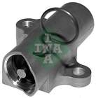 Trillingsdemper (motordelen) Ina 533011010 Trillingsdemper (motordelen) Ina 533011010