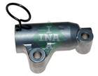 Trillingsdemper (motordelen) Ina 533011310 Trillingsdemper (motordelen) Ina 533011310