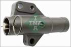 Trillingsdemper (motordelen) Ina 533012310 Trillingsdemper (motordelen) Ina 533012310