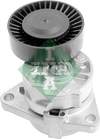 Ina Spanner poly V-riem 534 0018 10 Ina Spanner poly V-riem 534 0018 10