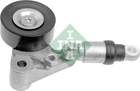 Ina Spanner poly V-riem 534 0021 10 Ina Spanner poly V-riem 534 0021 10