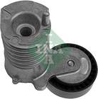 Ina Spanner poly V-riem 534 0030 10 Ina Spanner poly V-riem 534 0030 10