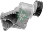 Spanner poly V-riem Ina 534003210 Spanner poly V-riem Ina 534003210