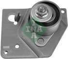Spanner distributieriem Ina 534005810 Spanner distributieriem Ina 534005810