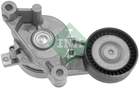 Ina Spanner poly V-riem 534 0059 10 Ina Spanner poly V-riem 534 0059 10