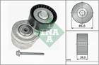 Spanner poly V-riem Ina 534010120 Spanner poly V-riem Ina 534010120