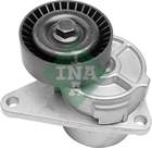 Spanner poly V-riem Ina 534010310 Spanner poly V-riem Ina 534010310