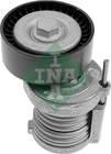 Spanner poly V-riem Ina 534012320 Spanner poly V-riem Ina 534012320