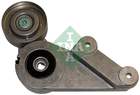 Spanner poly V-riem Ina 534013330 Spanner poly V-riem Ina 534013330