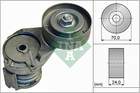 Spanner poly V-riem Ina 534013830 Spanner poly V-riem Ina 534013830