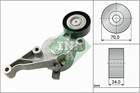 Spanner poly V-riem Ina 534015110 Spanner poly V-riem Ina 534015110
