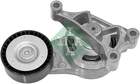 Spanner poly V-riem Ina 534018610 Spanner poly V-riem Ina 534018610