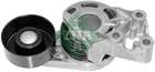 Spanner poly V-riem Ina 534018710 Spanner poly V-riem Ina 534018710