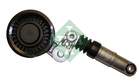 Ina Spanner poly V-riem 534 0278 10 Ina Spanner poly V-riem 534 0278 10