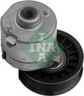 Ina Spanner poly V-riem 534 0279 10 Ina Spanner poly V-riem 534 0279 10