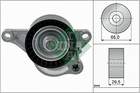 Spanner poly V-riem Ina 534028110 Spanner poly V-riem Ina 534028110