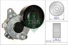 Ina Spanner poly V-riem 534 0336 10 Ina Spanner poly V-riem 534 0336 10