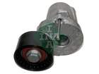 Spanner poly V-riem Ina 534040210 Spanner poly V-riem Ina 534040210