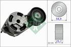Spanner poly V-riem Ina 534051610 Spanner poly V-riem Ina 534051610