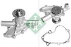 Waterpomp Ina 538016210 Waterpomp Ina 538016210