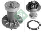 Waterpomp Ina 538019510 Waterpomp Ina 538019510
