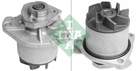 Waterpomp Ina 538035010 Waterpomp Ina 538035010