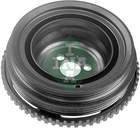 Krukaspoelie /-torsiedemper Ina 544002210 Krukaspoelie /-torsiedemper Ina 544002210