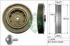 Krukastandwiel Ina 544010120 Krukastandwiel Ina 544010120