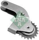 Distributieketting spanner Ina 551000910 Distributieketting spanner Ina 551000910
